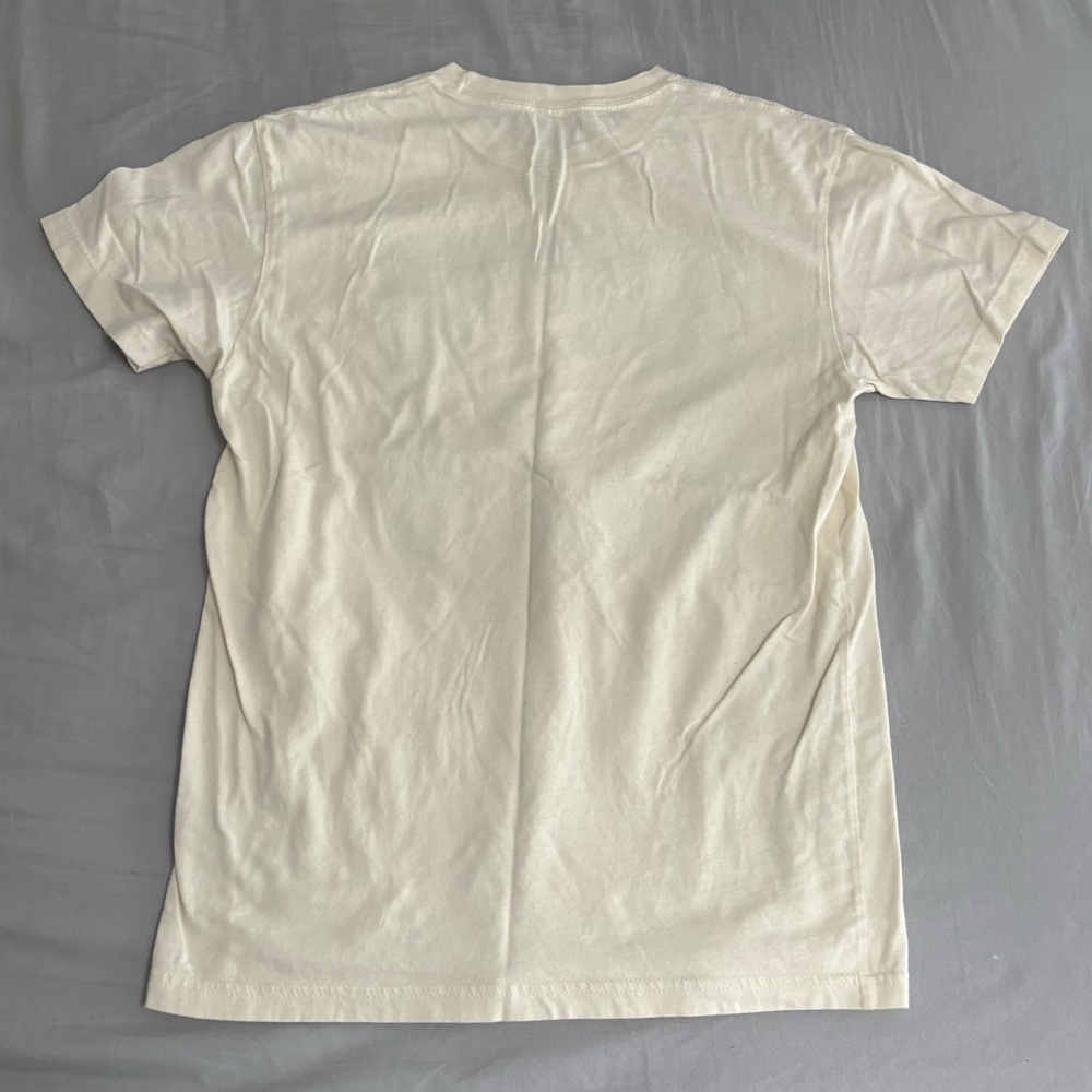 Harry styles merch - Picture 4 of 4